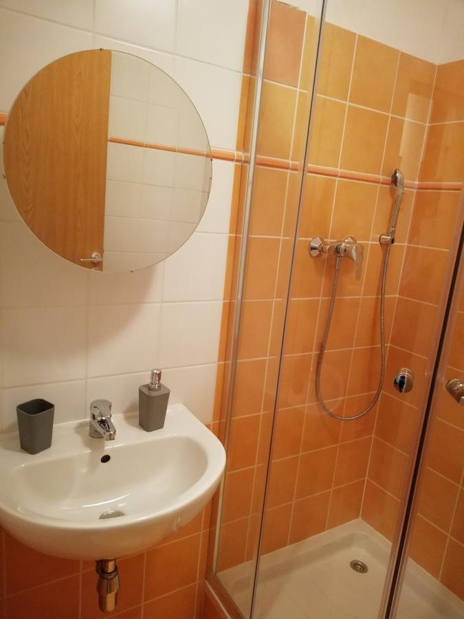 Apartman Almet 102 Donovaly Exterior photo